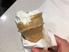 -麦当劳(南京南站站外店)