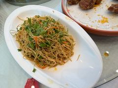 -双井轩(双井店)