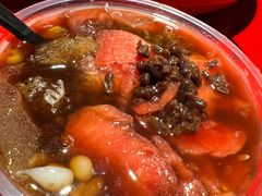-醉烧膘·烧烤夜宵王(总店)