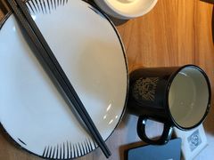 -太二酸菜鱼(正大广场店)