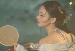 -盘子女人坊古装写真摄影(天津总店)