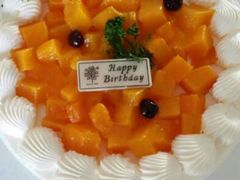 android_upload_pic-仟吉KenGee(21世纪店)