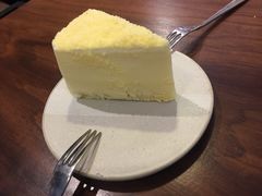 -RUMORS COFFEE ROASTERY鲁马滋咖啡(湖南路店)