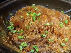 -涌上外婆桥(南塘店)