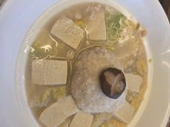 -鹿鸣春饭店(总店)