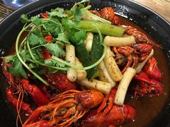 -赤甲皇(仙霞路店)
