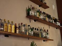 -HUBBA祜精酿(五羊邨店)