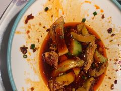 -9家湘菜(上南路店)