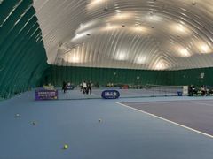 -中体一方网球培训(国家网球中心校区)