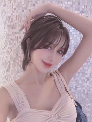 点击看大图 -DG SALON·潮牌造型
