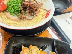 -豚王拉面(澳门银河店)