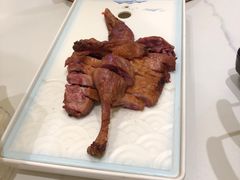 -御苑精品川菜馆(锦江店)