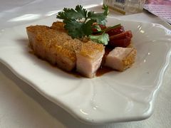 -万山楼海鲜酒家·二十三年老字号