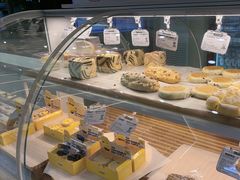 -心乐生活新鲜屋(星海广场店)