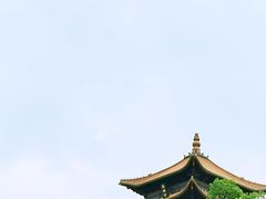 -景德镇陶阳里历史文化旅游区