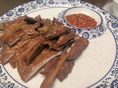 -小眼睛餐饮&杨杨夜宵