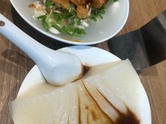 -小豆海棠(人民南路店)