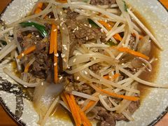 -有喜屋·烧鸟·居酒屋(周浦万达店)
