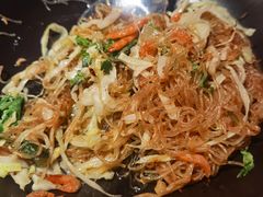 -客语客家菜(东山口店)
