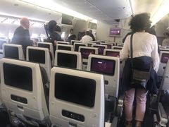 -米兰马尔彭萨国际机场