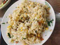 -江西饭店(黄浦区店)