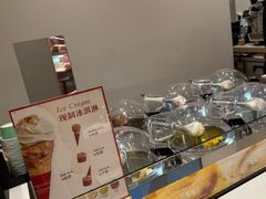 -Pierre Marcolini(德基广场店)
