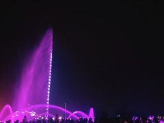 -秦文明广场