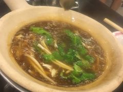 -中国城银都鱼翅酒楼