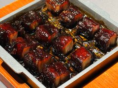 -徐记海鲜(曲江南湖店)