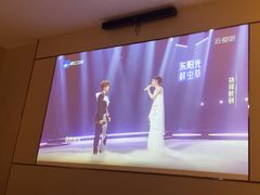 -华夏良子·足道SPA艾灸(铁道大厦店)