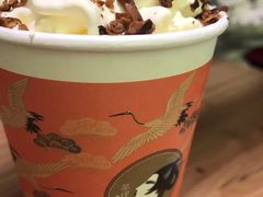 -茶理宜世(东方宝泰店)