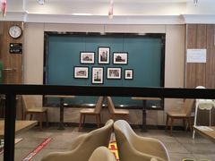 -魏家凉皮(梨园店)