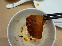 -雍苑(创润大厦店)