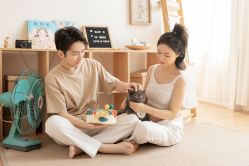 -专注孕妇照亲子照·纪田摄影