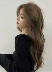 -MY WAY SALON
