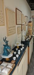 -邵老师打金·黄金加工(大望路总店)