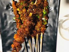 -土连锅·现熬养生汤锅(梁家巷店)