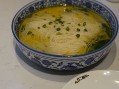 -丘二馆.川菜.江湖菜(八一路好吃街店)