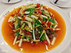 -蛙兔鸡自贡风味·特色江湖菜(广都店)