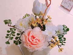 -哈根达斯(武汉天地店)