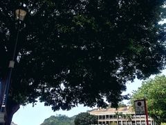 -岚·石(赤柱店)