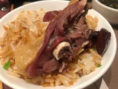 -協成海鮮火鍋(老店)