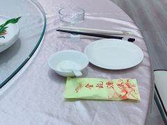 -金龙渔港(双楠店)