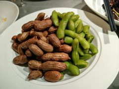 -羊门客在·烤盐池滩羊·川菜