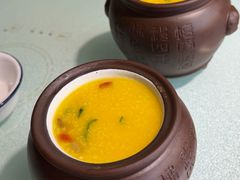 -李氏疙瘩汤·本地海鲜·老烟台菜(所城里店)