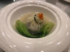 -岭南海晏楼(滨江东总店)