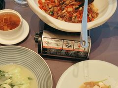 -永膳精致本味湘菜(麓谷店)