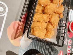 -8锅臭臭锅·正宗台湾小火锅(中心五路店)