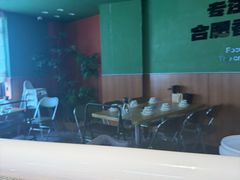 -0048鲜活香辣虾·火锅(铜陵路店)