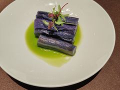 -京悦荟·京沪融合菜(漕河泾印象城店)
